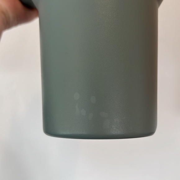 Stanley OG shale - Picture 5 of 7